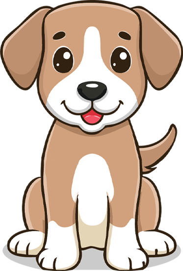 Plan Icon