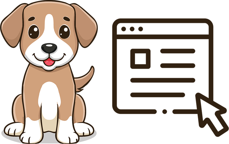 Plan Icon